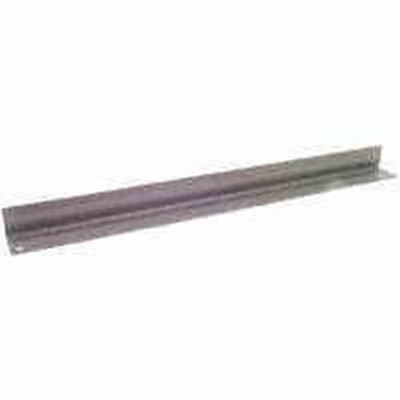 Brick Lintel 3-1-2x3-1-2x48in