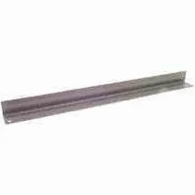 Brick Lintel 3-1-2x3-1-2x48in