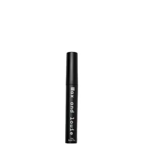 Brow Gel Fix
