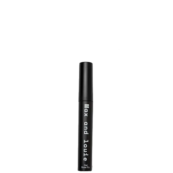 Brow Gel Fix