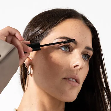 Brow Gel Fix