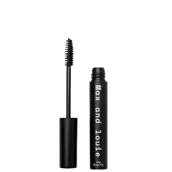 Brow Gel Fix