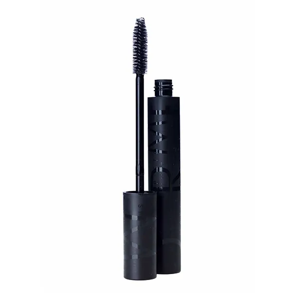Brow Set Fix