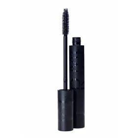 Brow Set Fix
