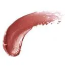 BURT'S BEES Squeezy Tinted Lip Balm - Mandarin Granita