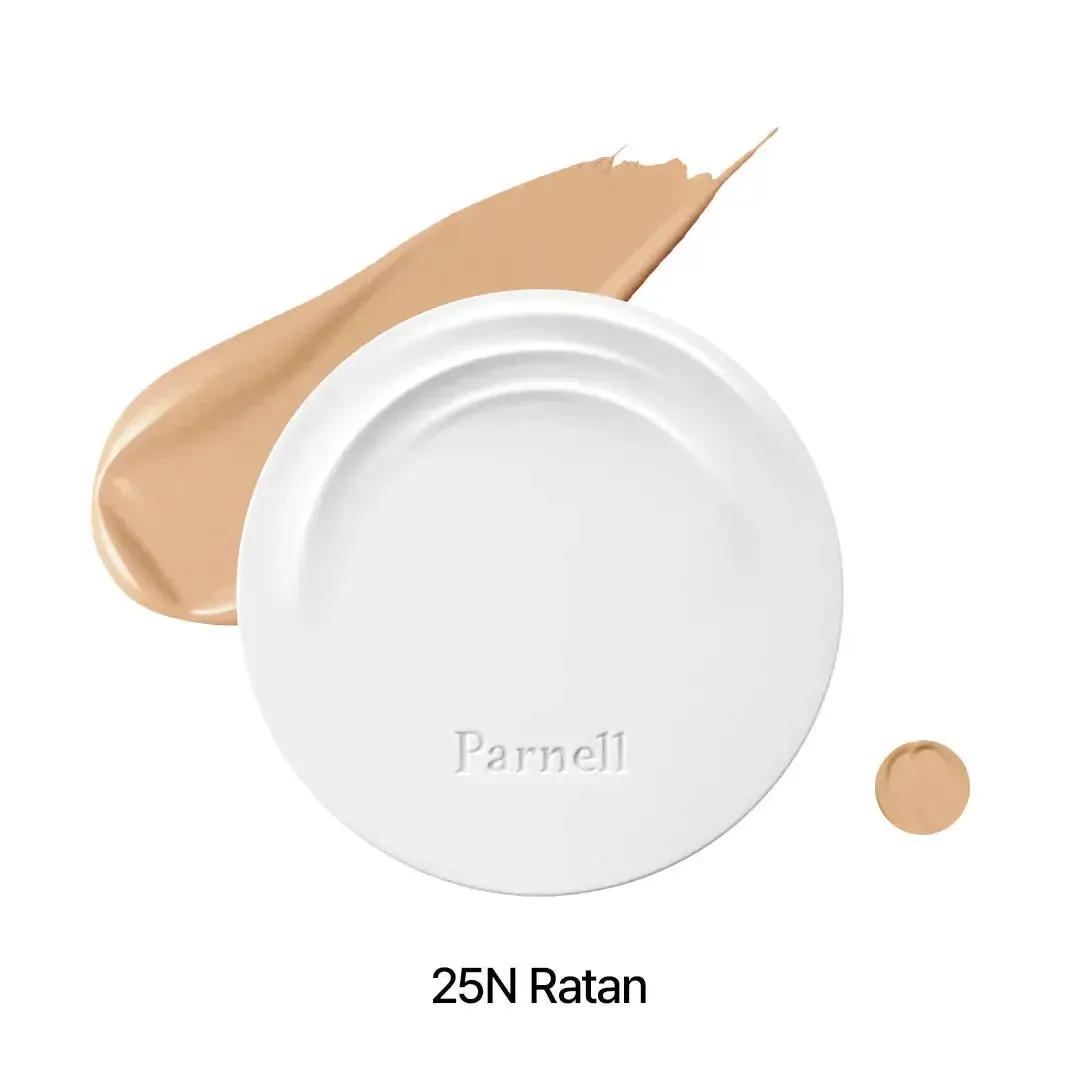Cicamanu Serum Cushion