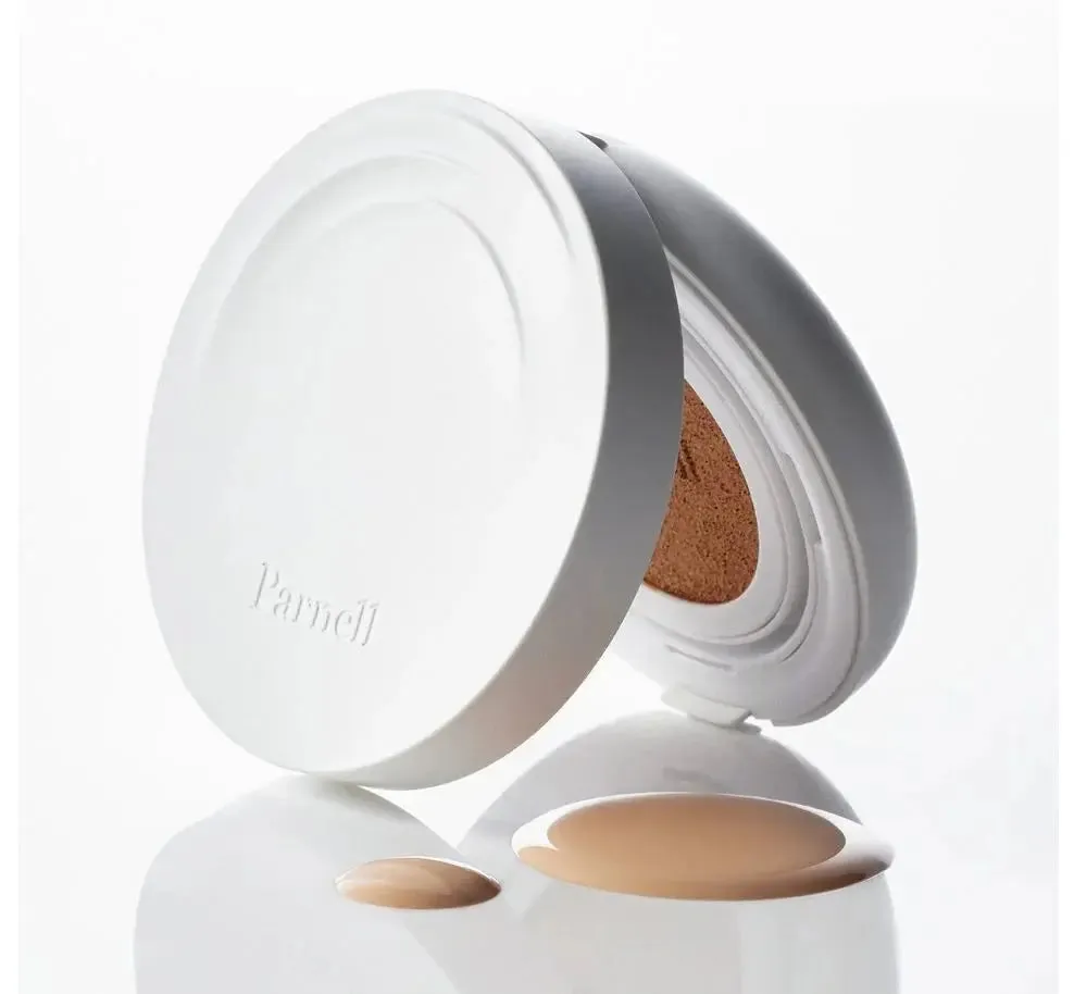 Cicamanu Serum Cushion