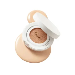 Cicamanu Serum Cushion