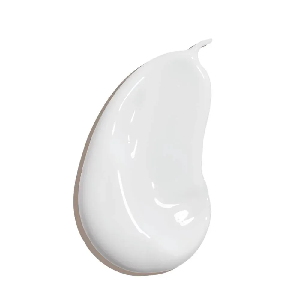 Classic Face SPF 30 Cucumber Lotion (50ml/1.7oz)