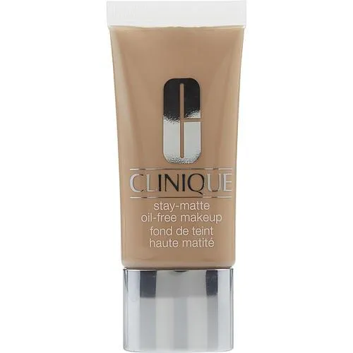 CLINIQUE by Clinique Stay Matte Oil Free Makeup - # 09 / Cn 52 Neutral  --30Ml/1Oz for Women