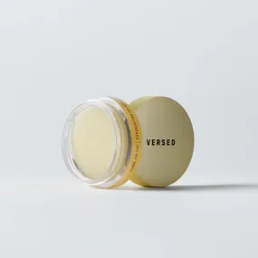 Cloud Polish Lip Scrub