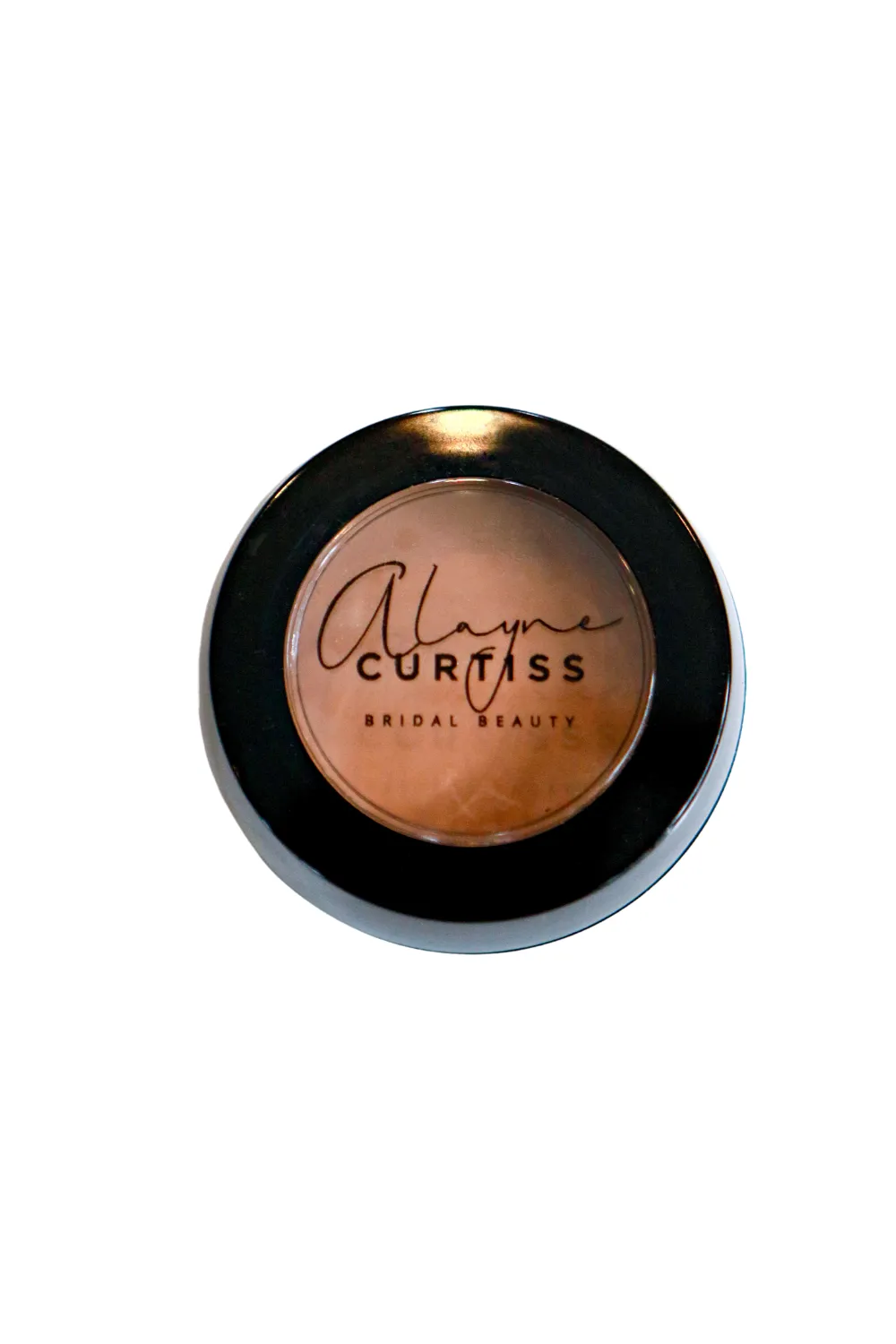 Corrector Pot
