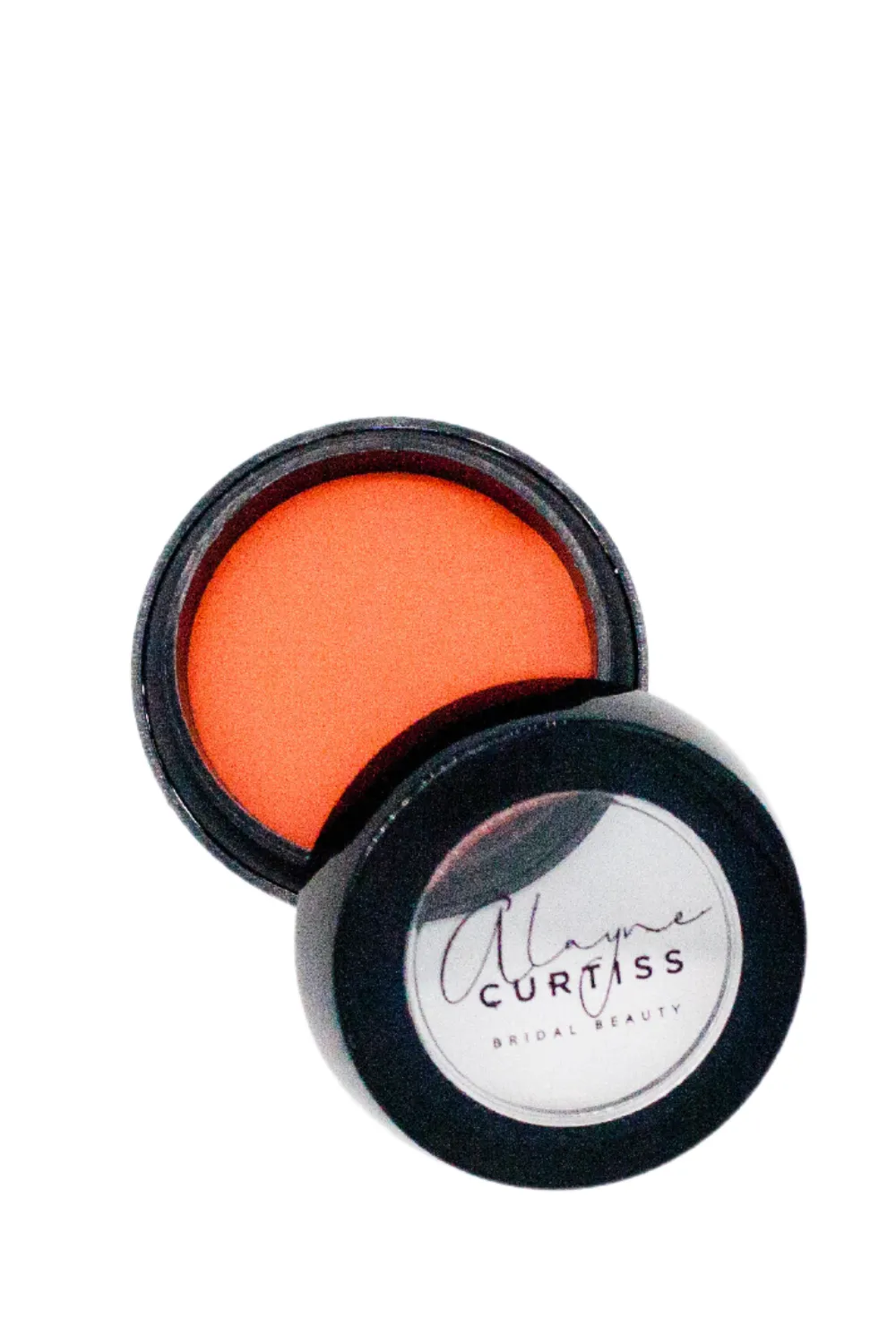 Corrector Pot
