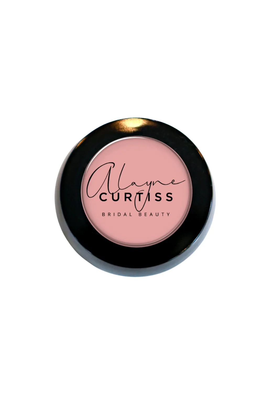 Corrector Pot