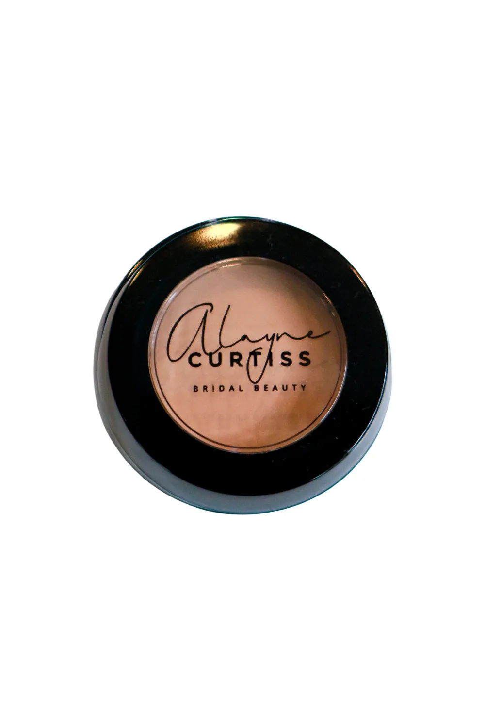 Corrector Pot