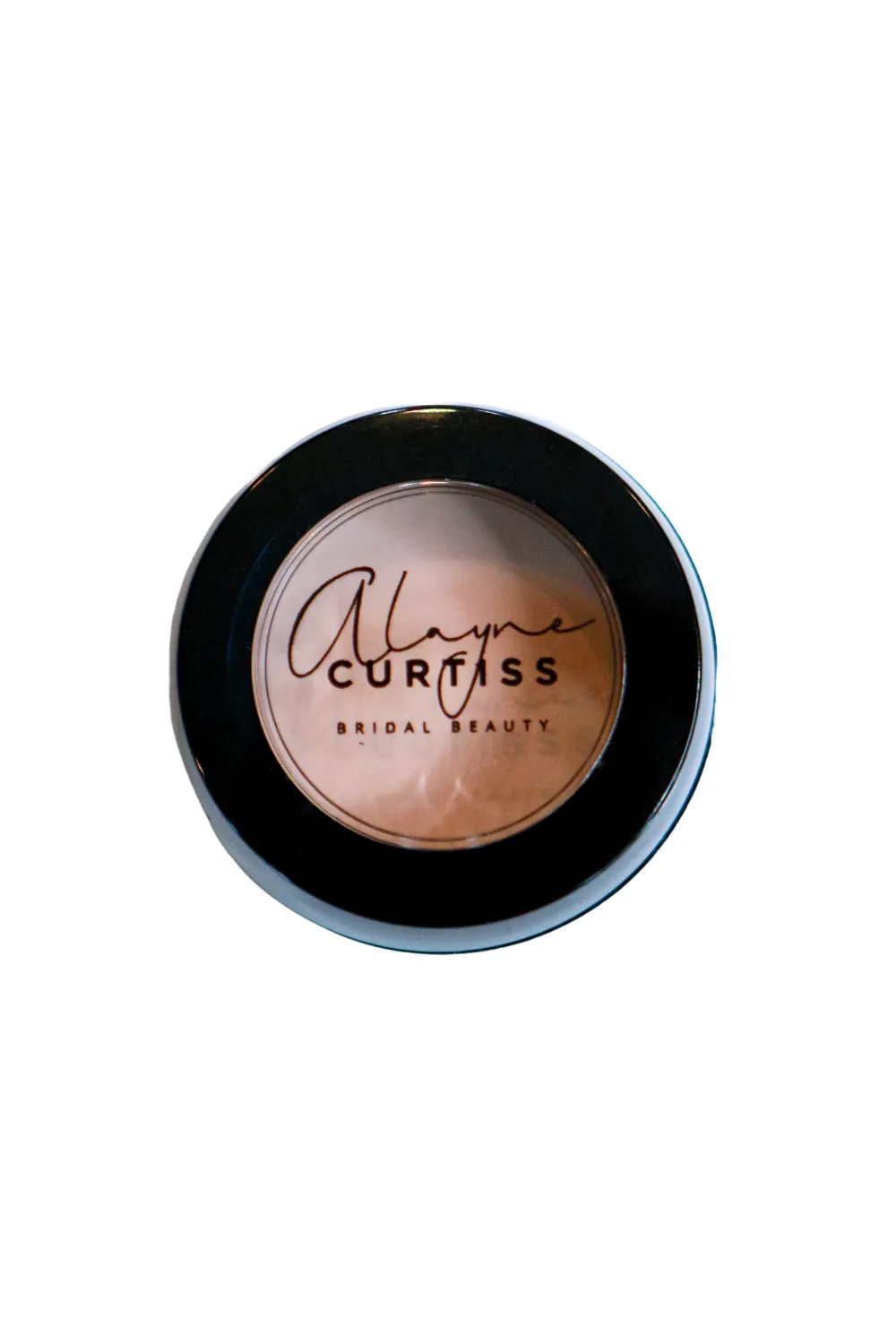 Corrector Pot