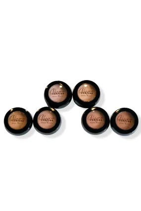 Corrector Pot