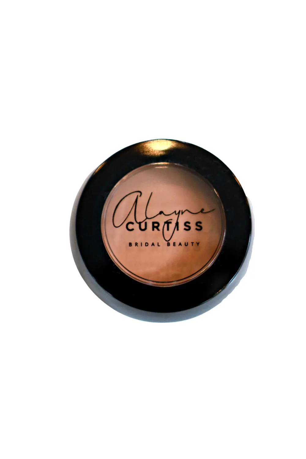 Corrector Pot
