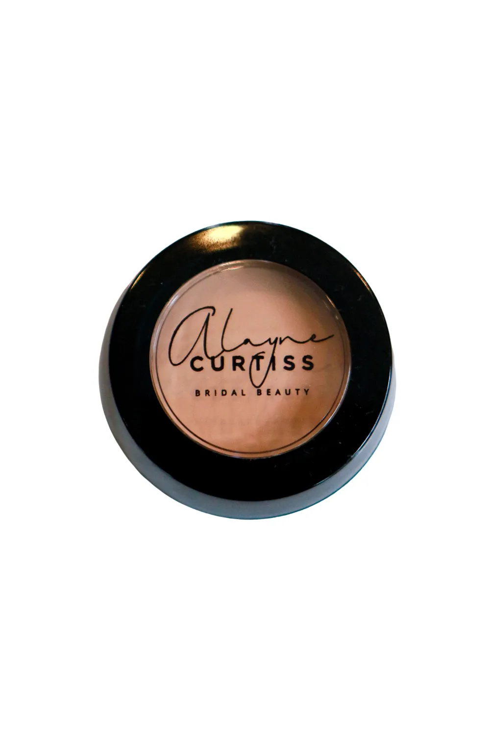 Corrector Pot