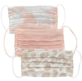 Cotton Face Mask