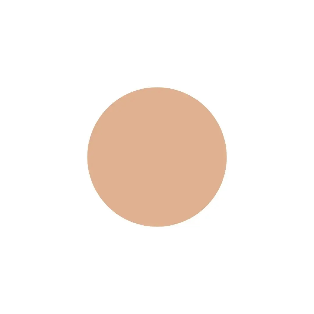 Cover Drops Foundation
