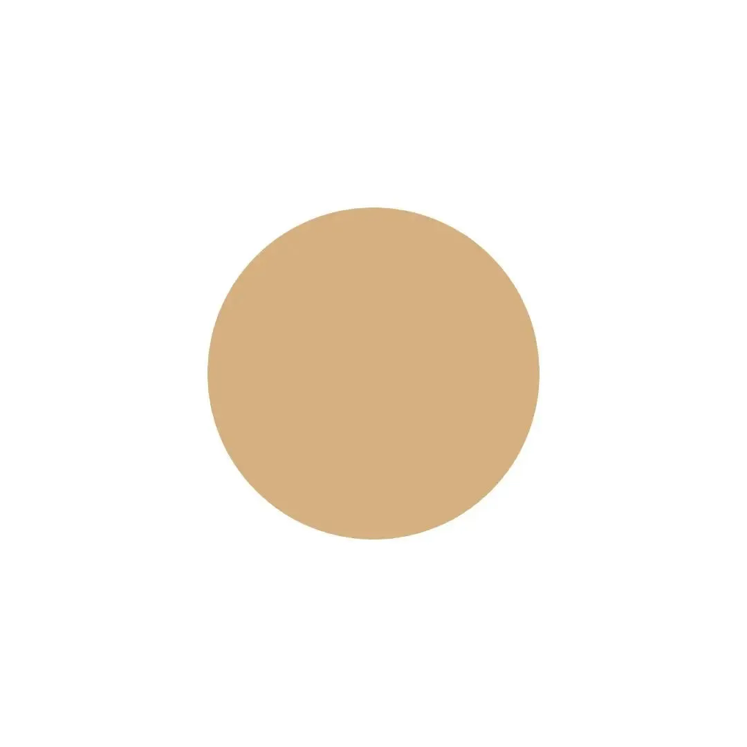 Cover Drops Foundation