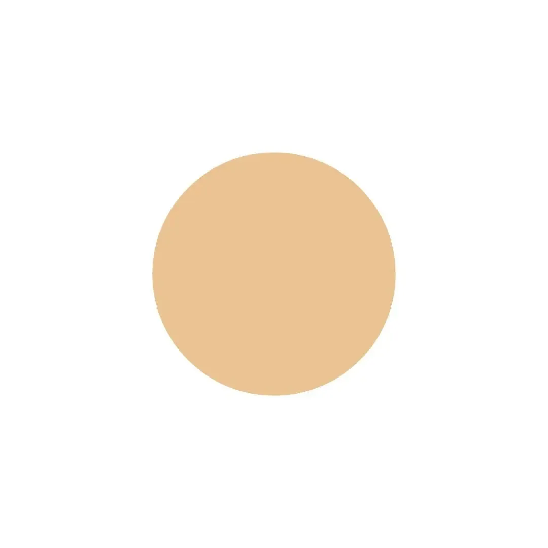 Cover Drops Foundation