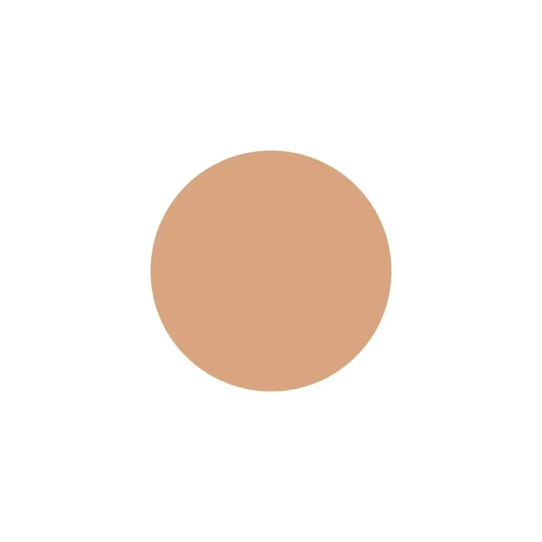 Cover Drops Foundation