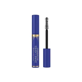 Divine Lashes Waterproof Mascara