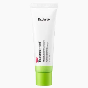 Dr.Jart  Dermakeup Rejuvenating Beauty Balm 02 Medium Spf 42