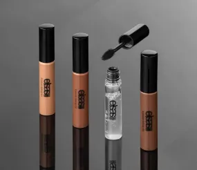 Elsas Pro Brow Gel/Mascara