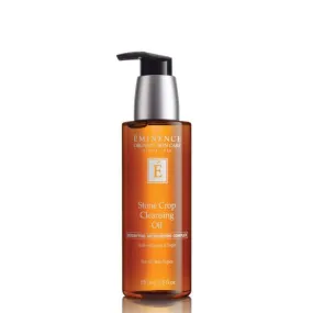 Eminence Stone Crop Cleansing Oil 150ml