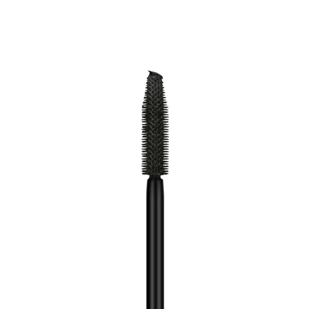 Essential Waterproof Mascara