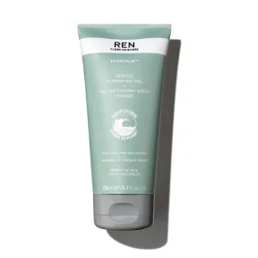 EVERCALM™ GENTLE CLEANSING GEL