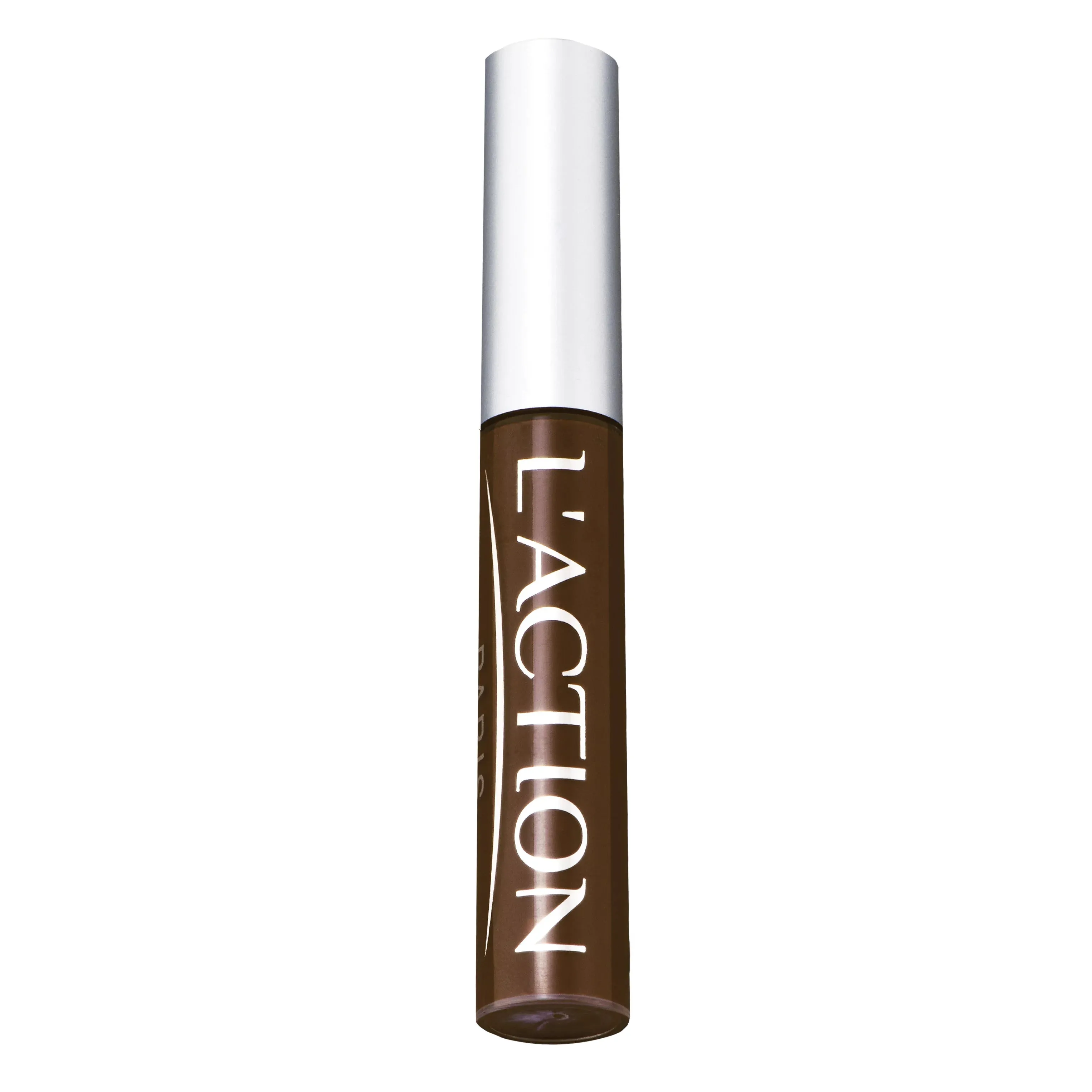 Eyebrow Filler and Shaper