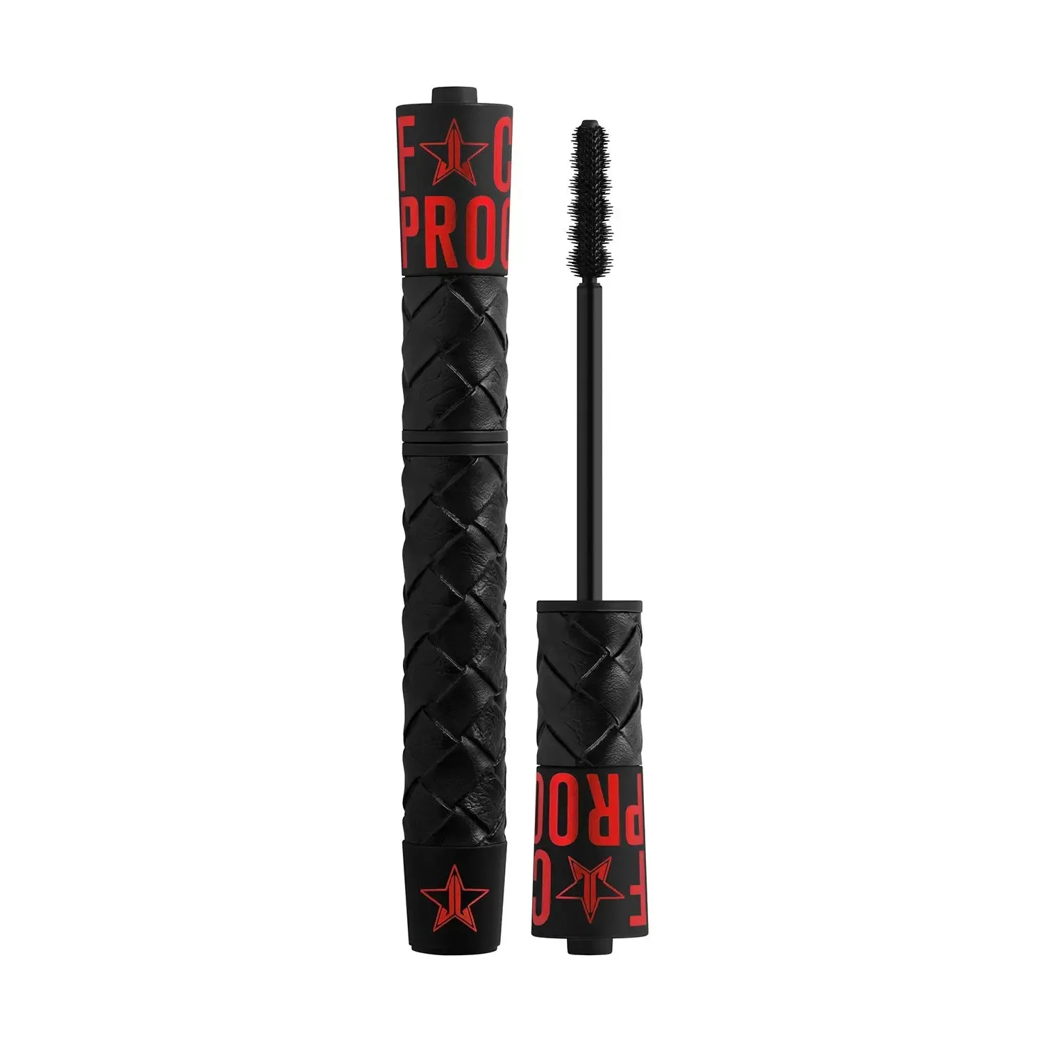 F*ck Proof Mascara
