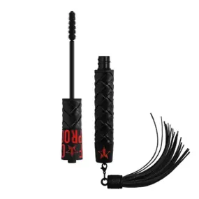 F*ck Proof Mascara