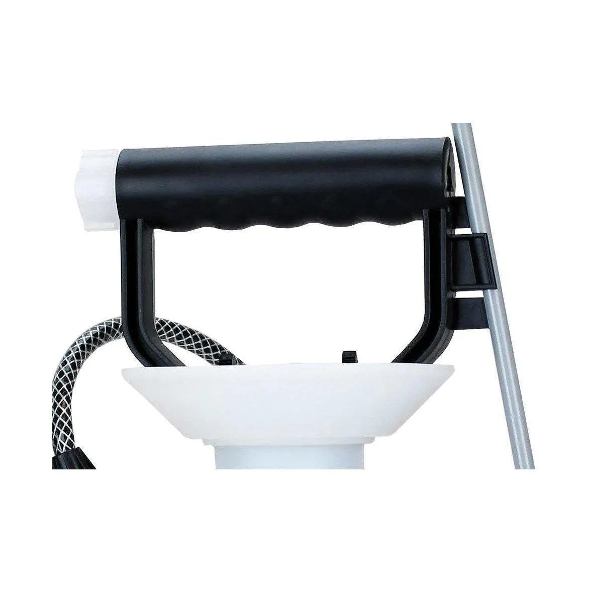 Flo Master Heavy Duty Tank Sprayer