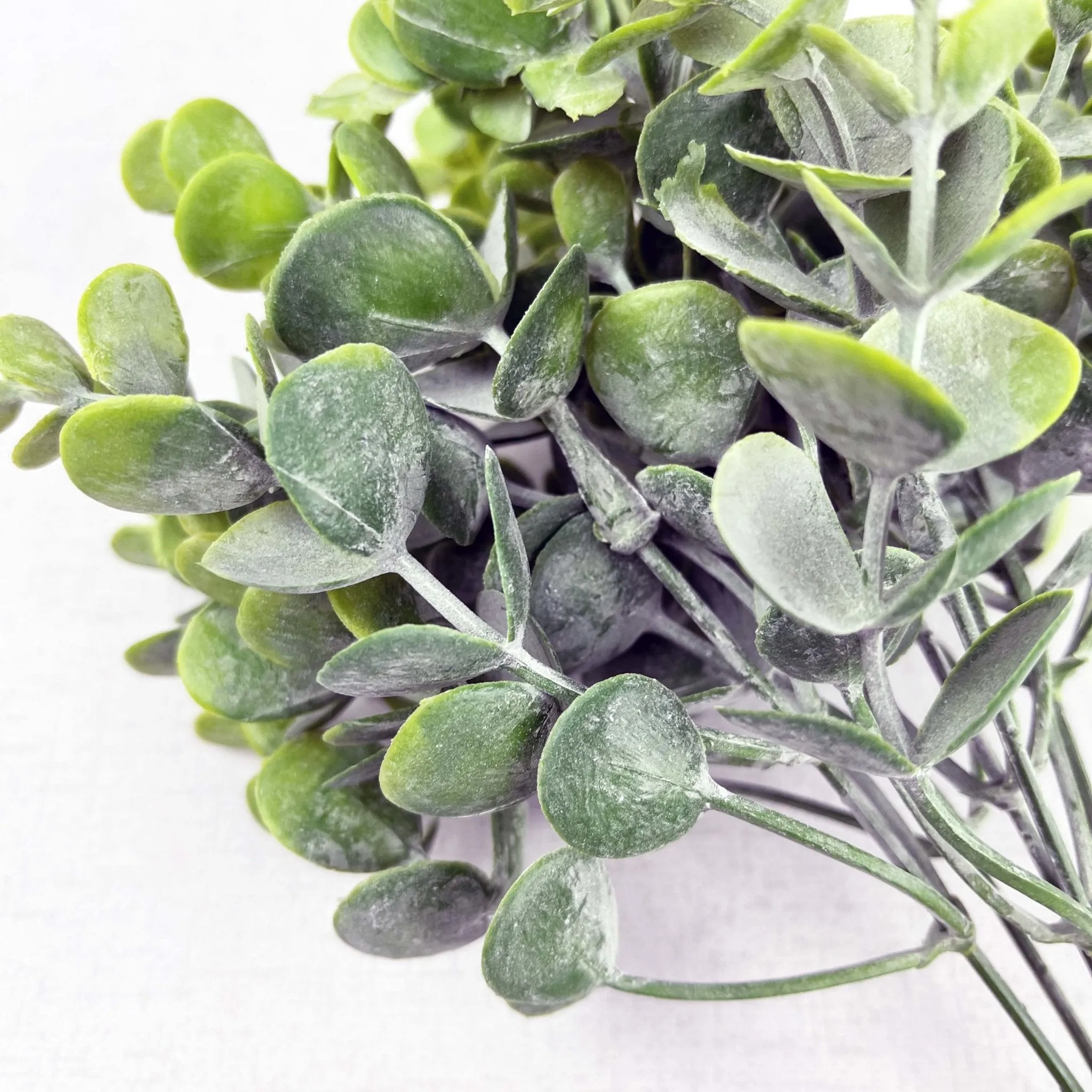Full Leaf Spray - Artificial Flora