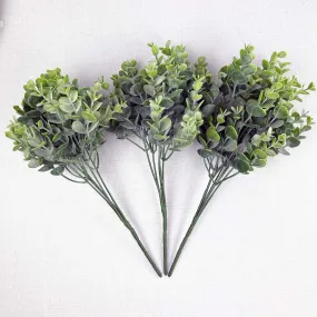 Full Leaf Spray - Artificial Flora