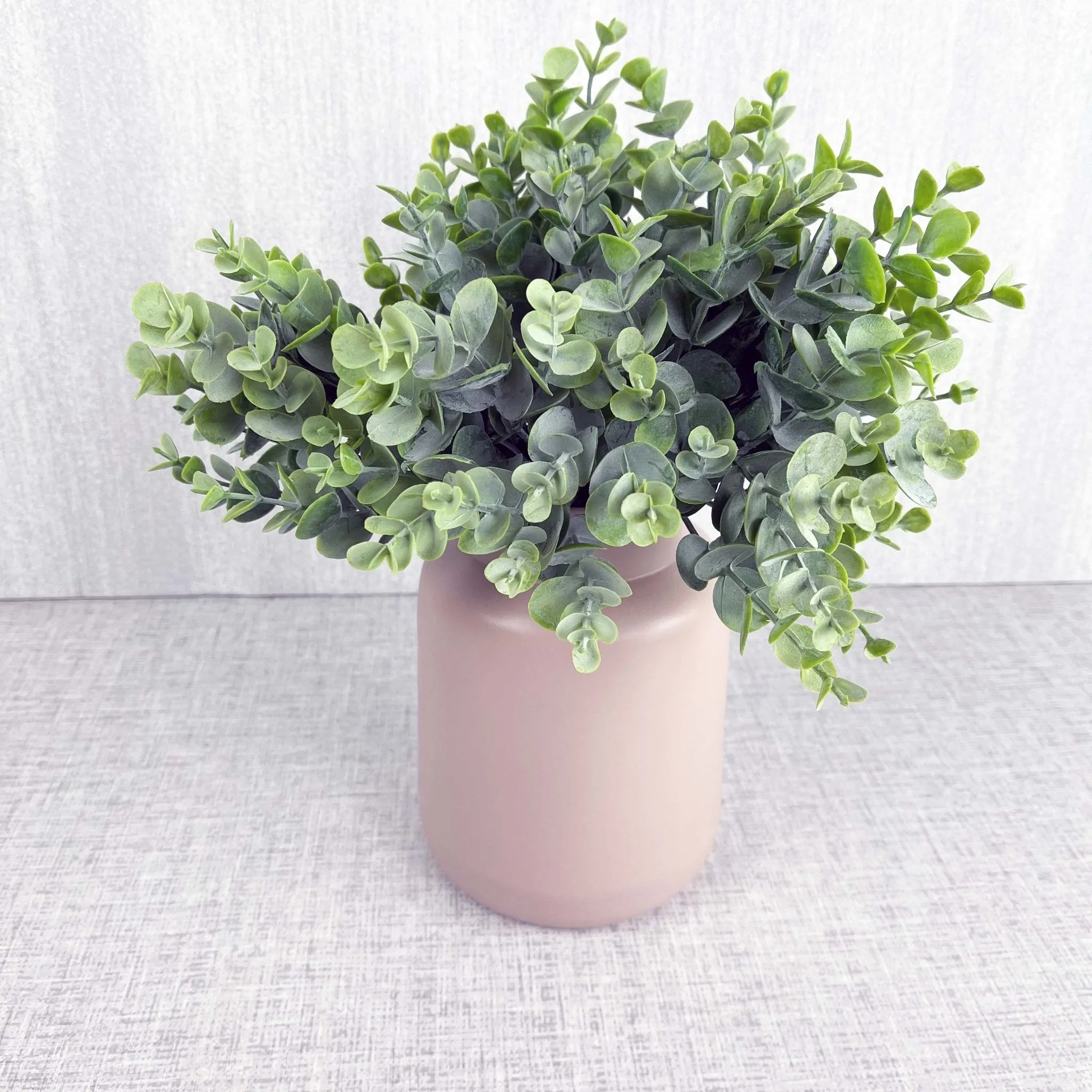 Full Leaf Spray - Artificial Flora