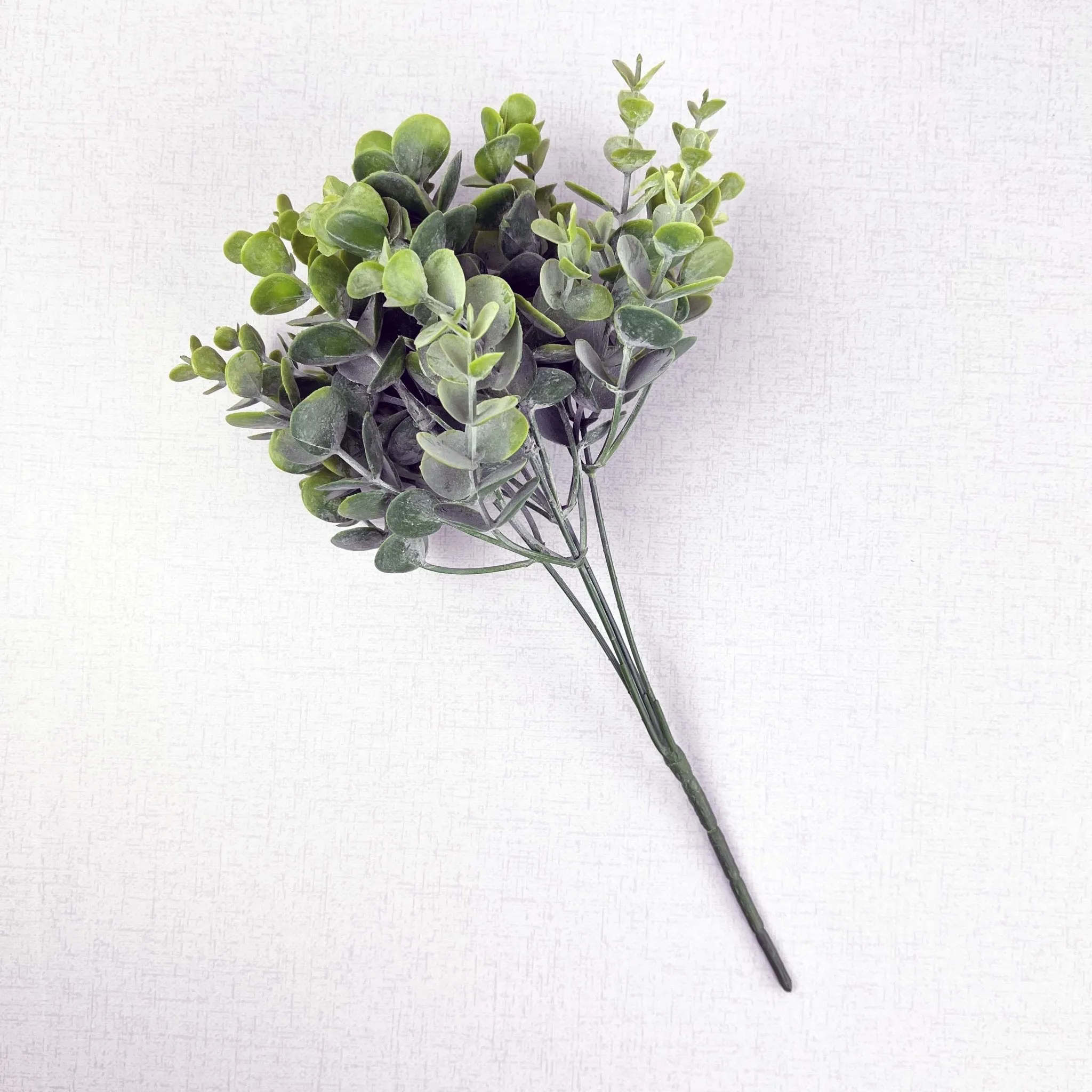 Full Leaf Spray - Artificial Flora
