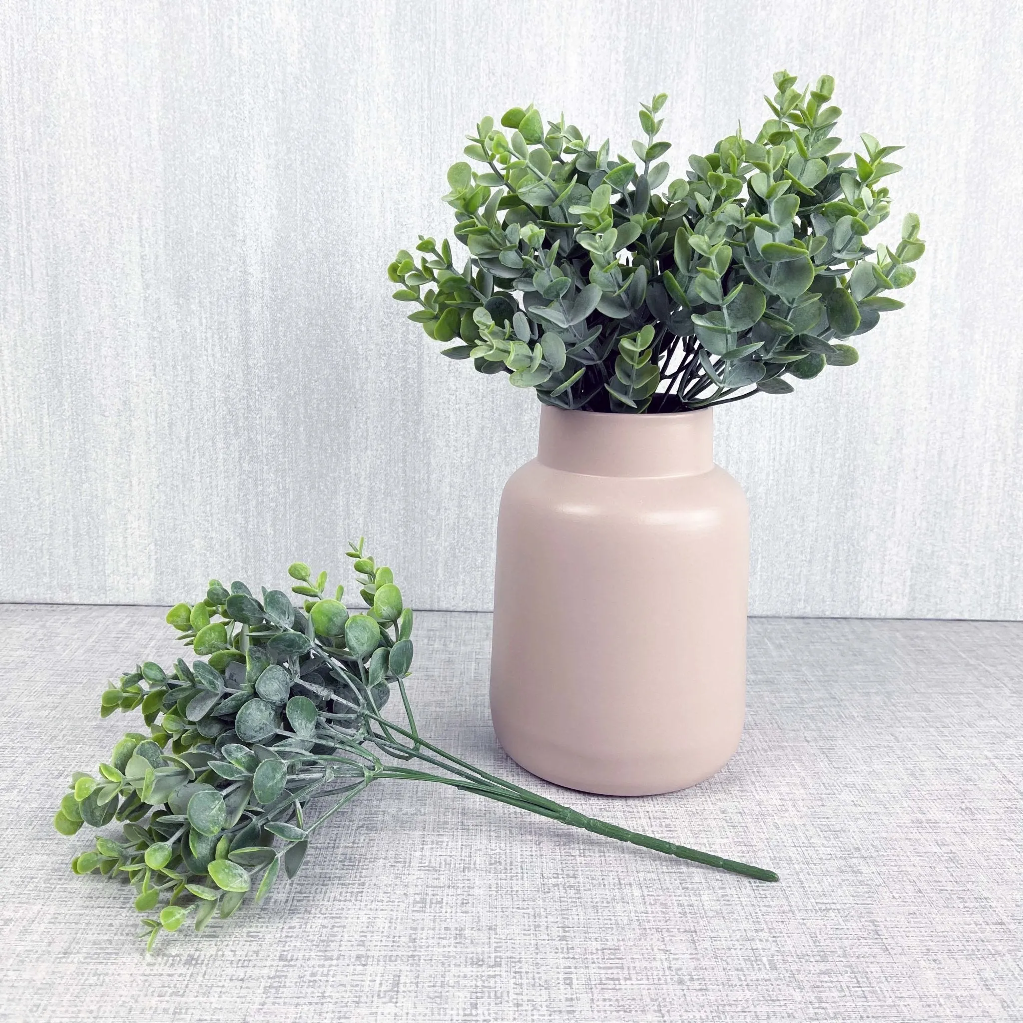 Full Leaf Spray - Artificial Flora