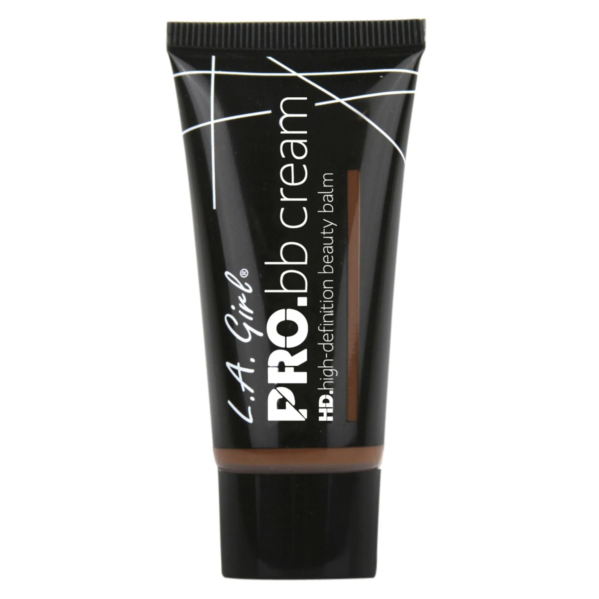 GBB948 BB CREAM DARK