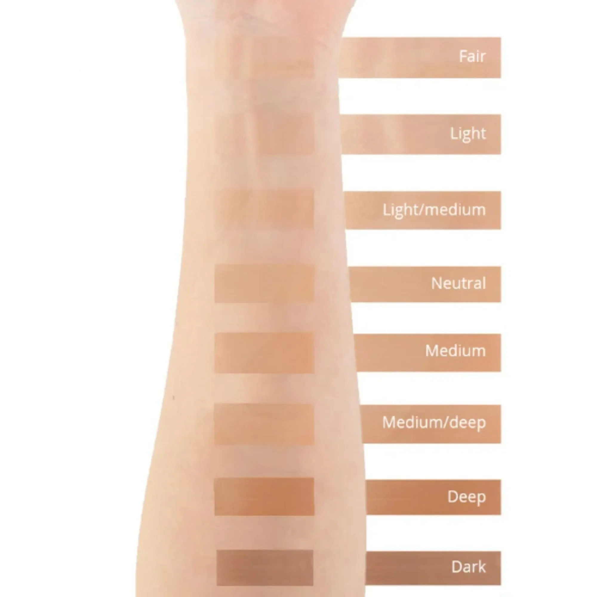 GBB948 BB CREAM DARK