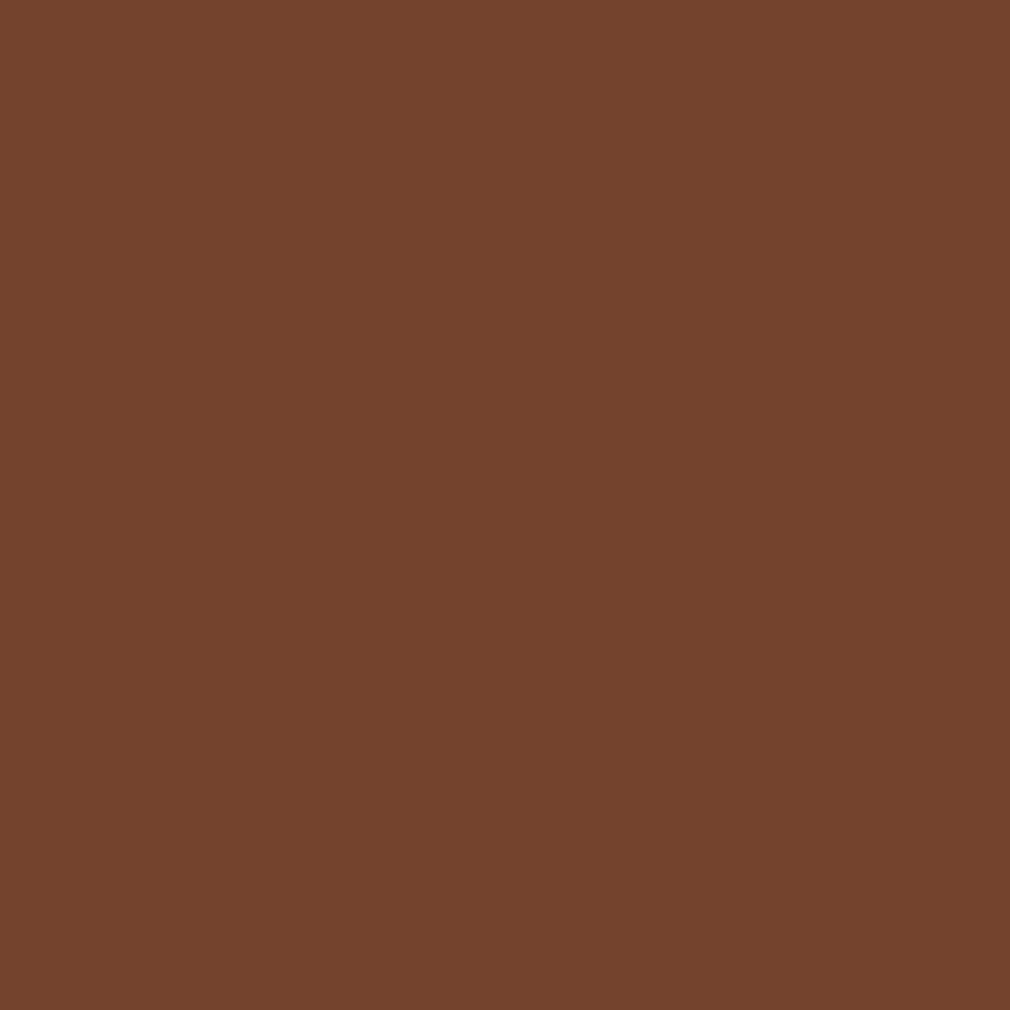 GBB948 BB CREAM DARK