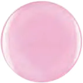 Gelish Soak-Off Gel Polish FOUNDATION FLEX - LIGHT PINK