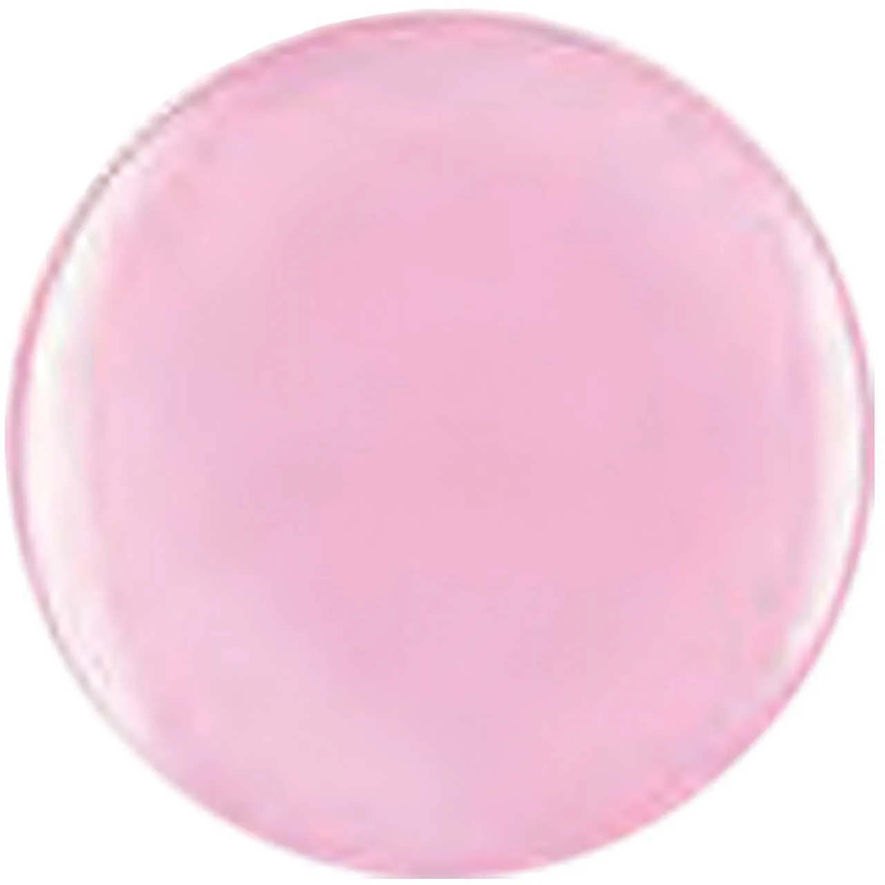Gelish Soak-Off Gel Polish FOUNDATION FLEX - LIGHT PINK