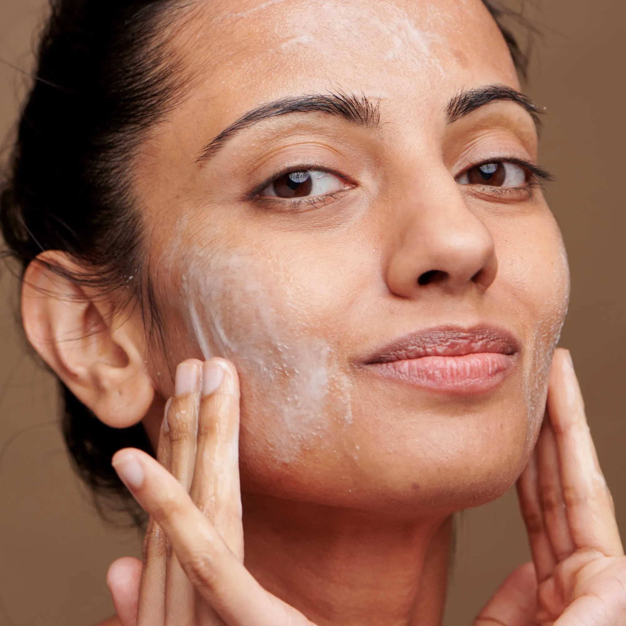 Georgette Klinger Honey Cleansing Gel