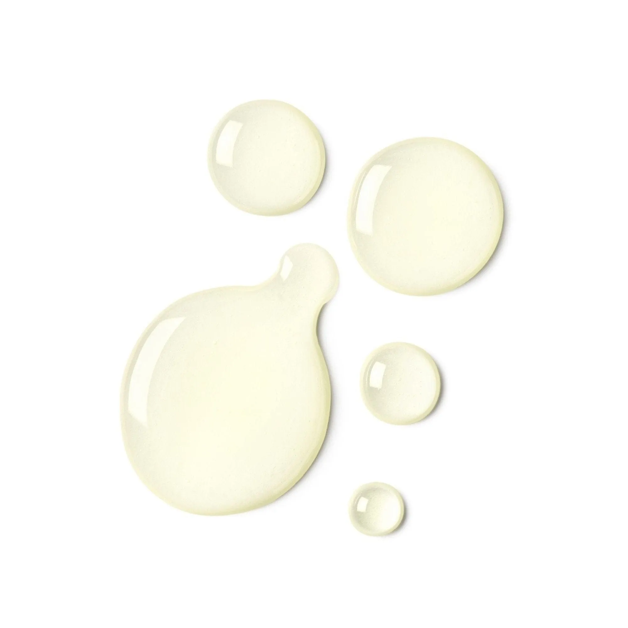 Georgette Klinger Honey Cleansing Gel